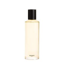 Perfume Hermès Terre D'Hermès Masculino Intense Eau de Parfum